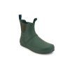 holínky Xero shoes Gracie Hunter