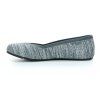xero barefoot boty