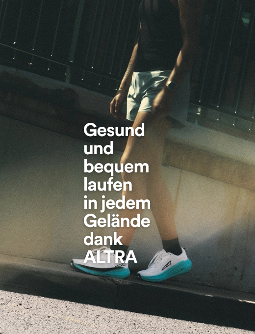 vypis-banner Herren