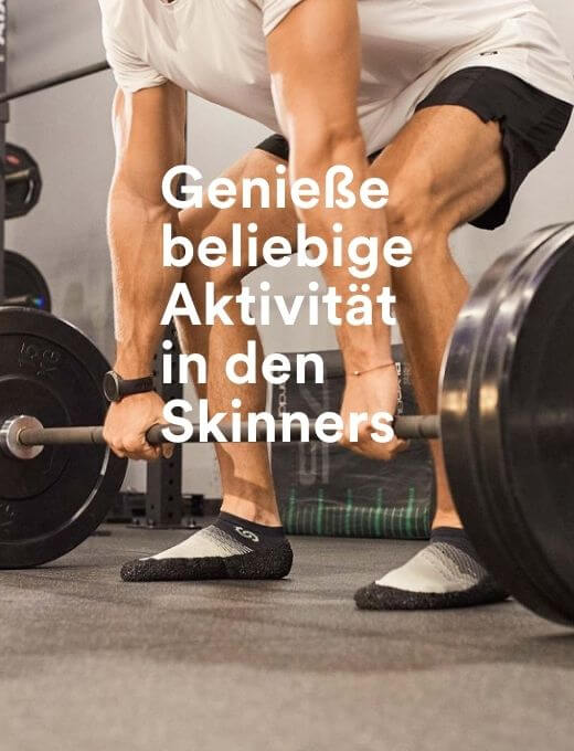vypis-banner Herren