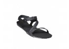 Sandalen – Barfußschuhe für Herren