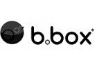 b.box