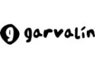 Garvalín