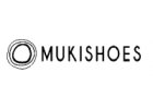 Mukishoes