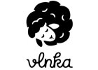 Vlnka