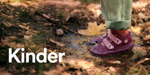 Kinder