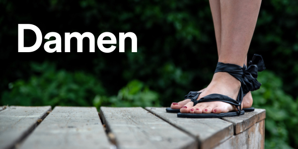 Damen