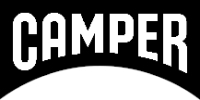 Camper