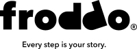 Froddo logo