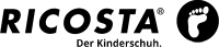 Ricosta logo