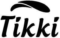 Tikki shoes