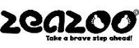 ZEAZOO logo