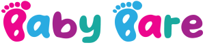 Baby Bare logo