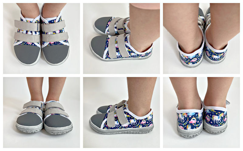 Jonap-Airy-Barfussschuhe