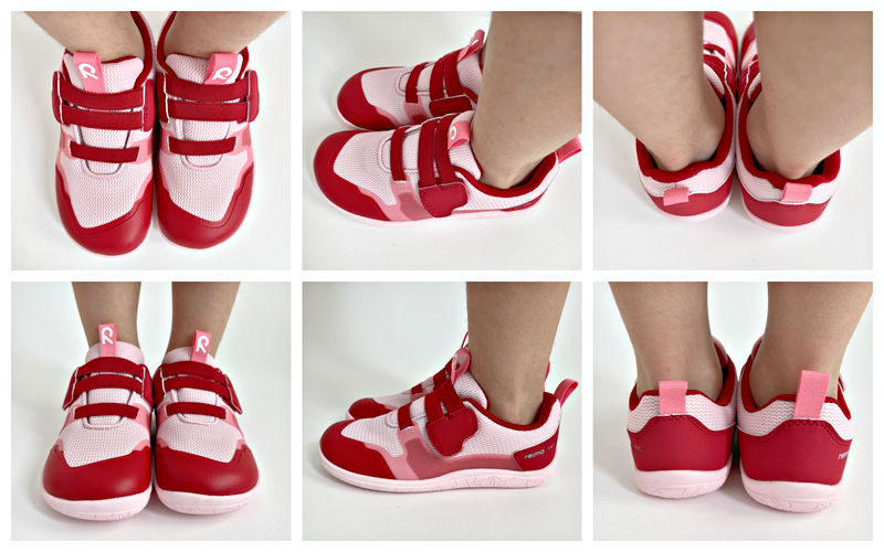 Reima-Barfussschuhe-mit-Membran