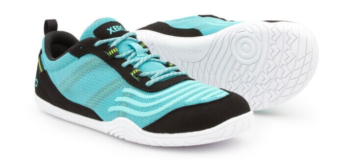 Xero Shoes