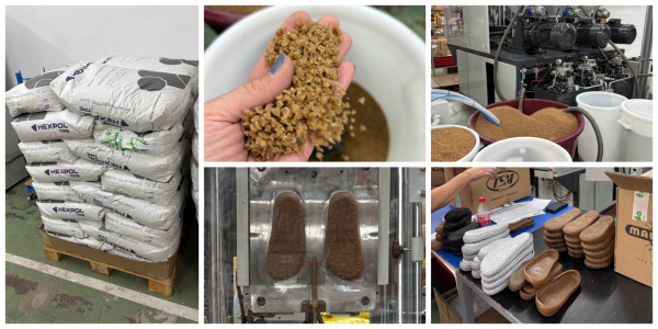 froddo-guma-podrazky