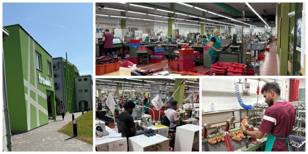 froddo-budova-vyrobna