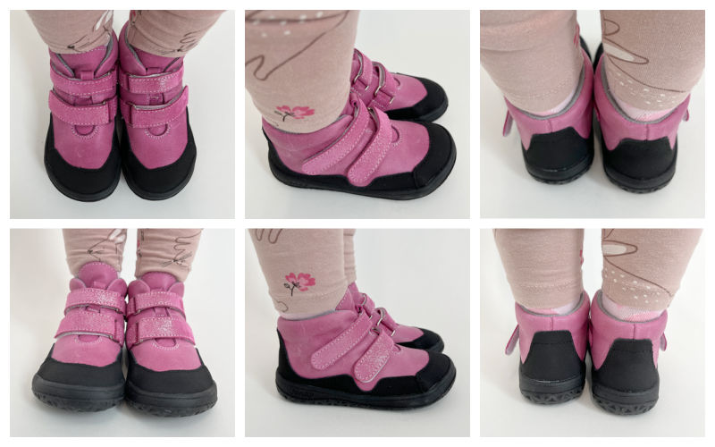 Herbstschuhe-fuer-kinder-jonap