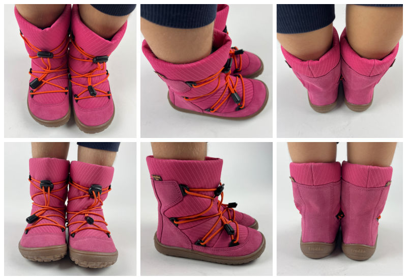 Winter-barfussschuhe-fur-kinder-Froddo