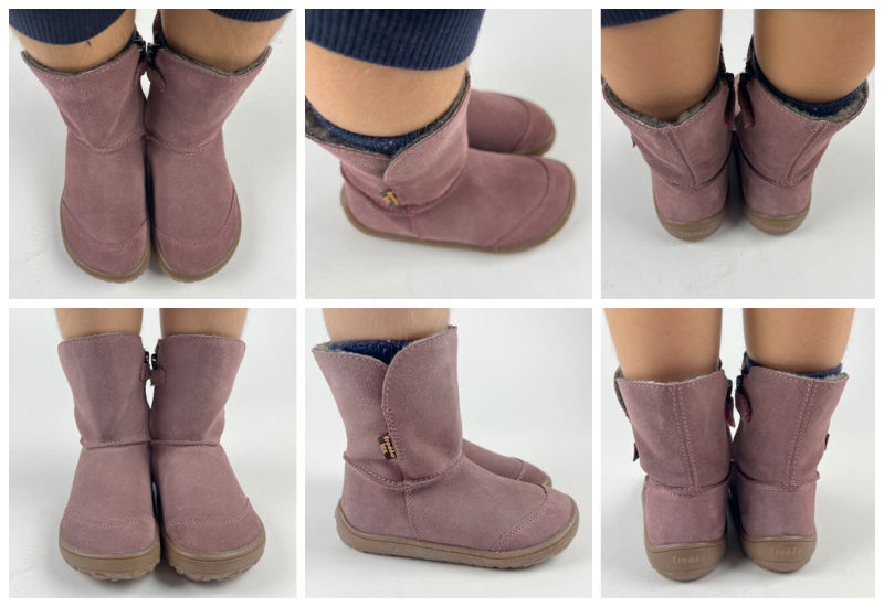 Froddo-Winter-barfussschuhe-fur-kinder