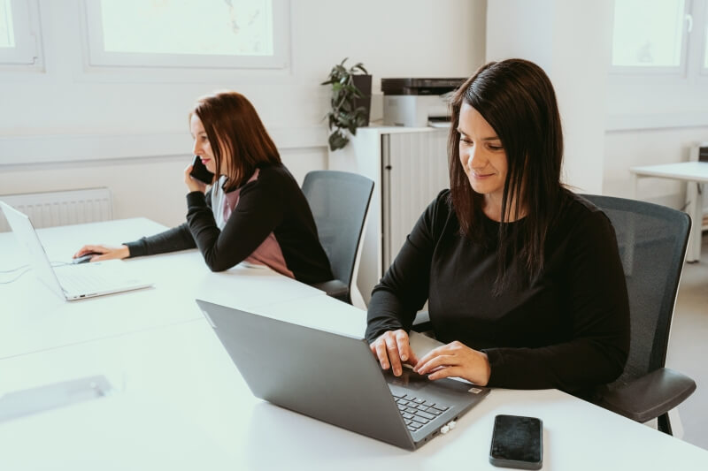 Kundenservice Footic