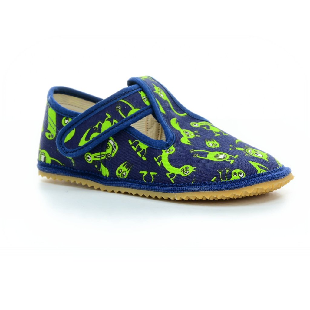 Chicco Kinder-Pantoletten - Geschlossene Badeschuhe Für Strand & Schwimmbad