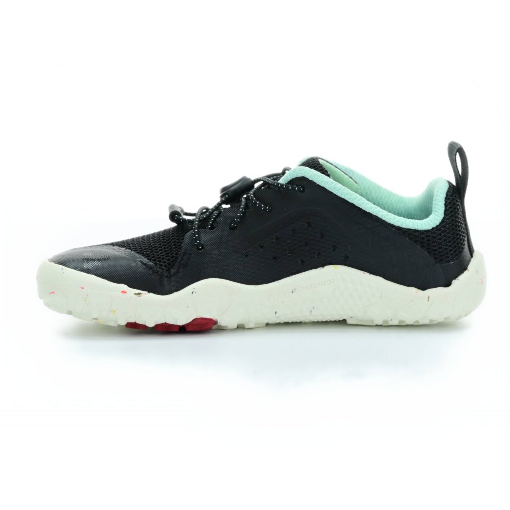 Rei vivobarefoot new arrivals