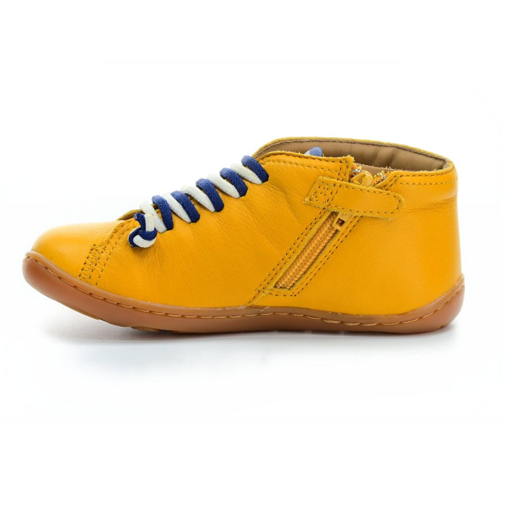 Aliexpress camper shoes sale
