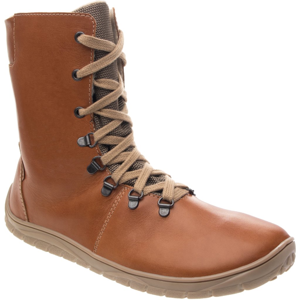 Fare Bare Winterschuhe Damen Cool Fare Bare Winterstiefel Mit