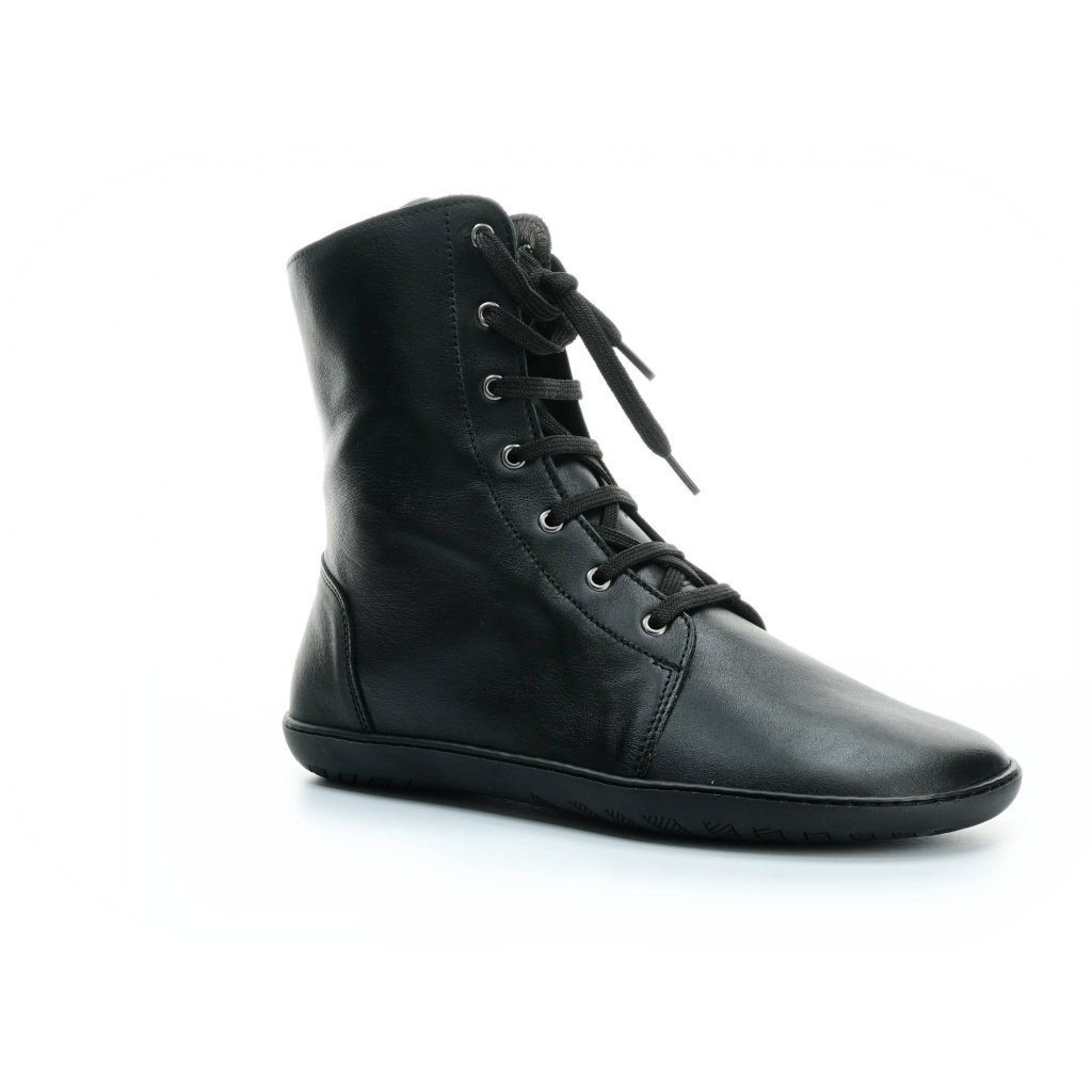 Bär Schuhe Schuhe FÃƒÂ¼r Breite FÃƒÂ¼ÃƒÂŸe Schuhe FÃ¼r Sehr Breite