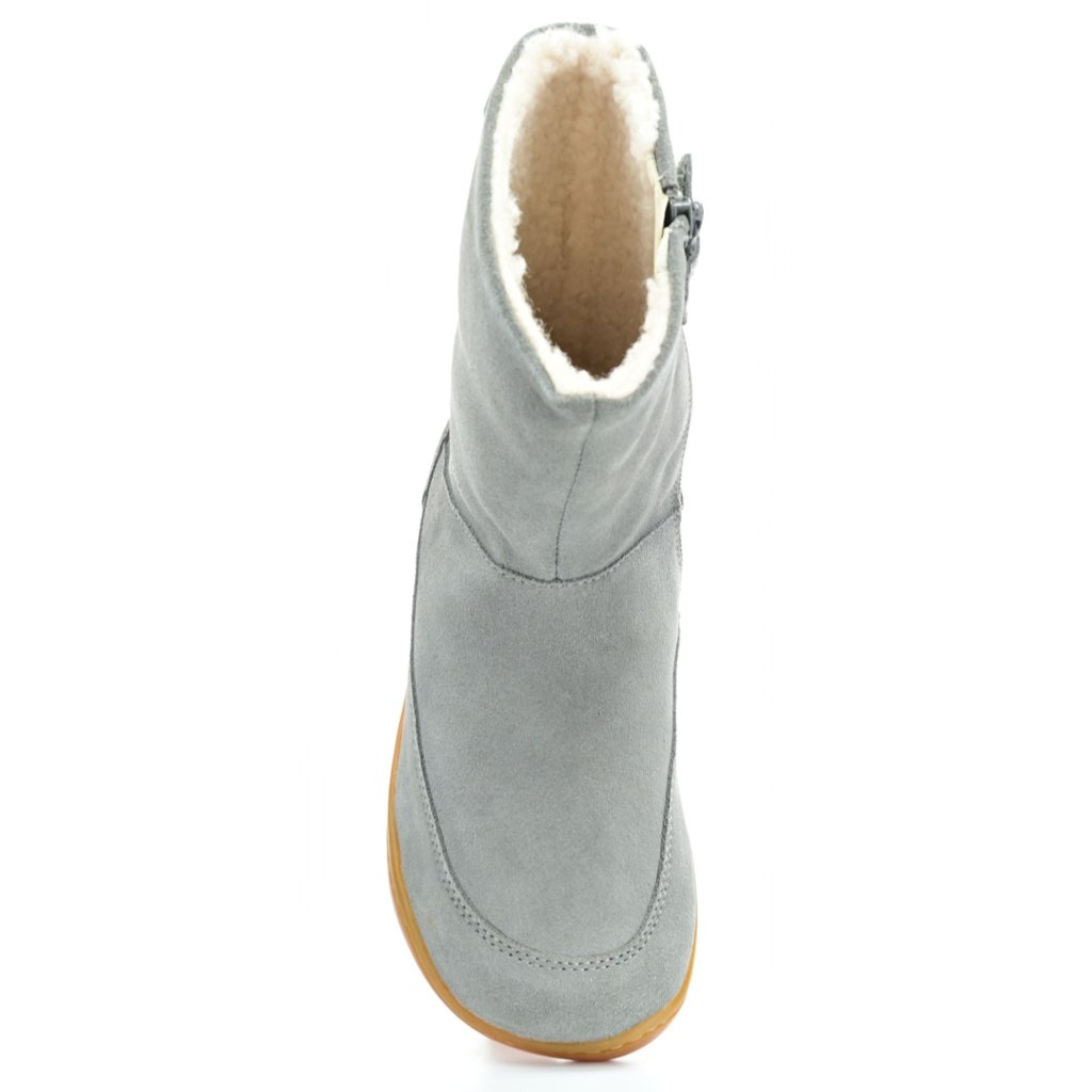 Camper peu cami stiefel best sale