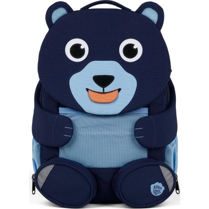 Affenzahn Kinderrucksack - Kleine Schuhe