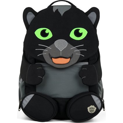 Affenzahn Kinderrucksack - Kleine Schuhe