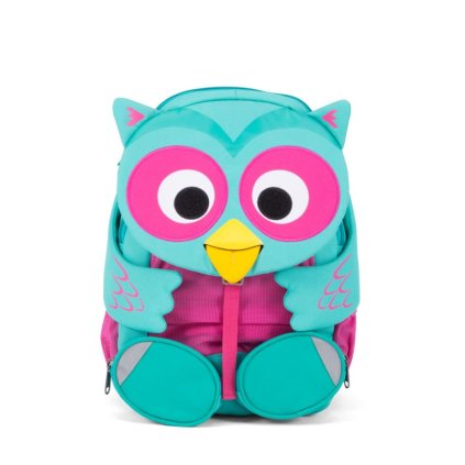 Kinderrucksack