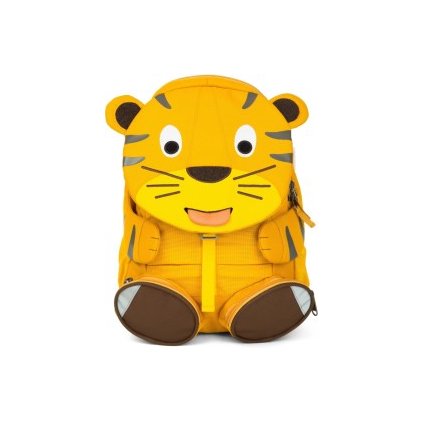 Tiger-Baby-Rucksack