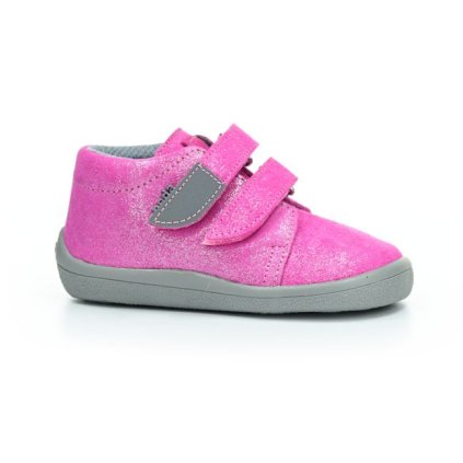 Babyschuhe beda