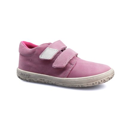 Jonap rosa Schuhe