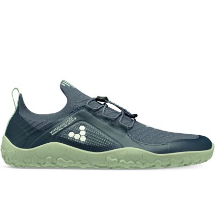 Vivobarefoot-Primus-Trail