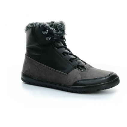 Winterstiefel zaqq