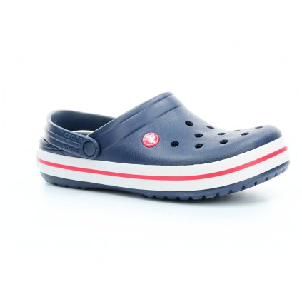 Crocs-Schuhe