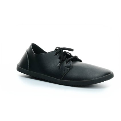 Unisex-Schuhe