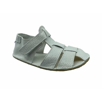 Sandalen für Kinder