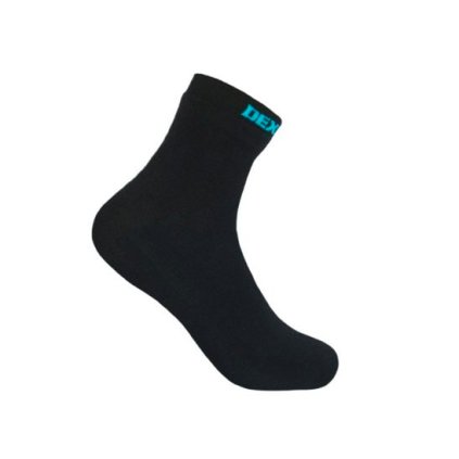 Wasserdichte Socken von Dexshel