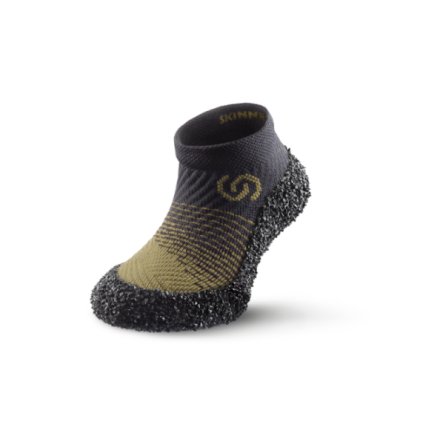 Skinners Socken