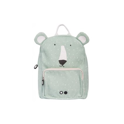 Kinderrucksack