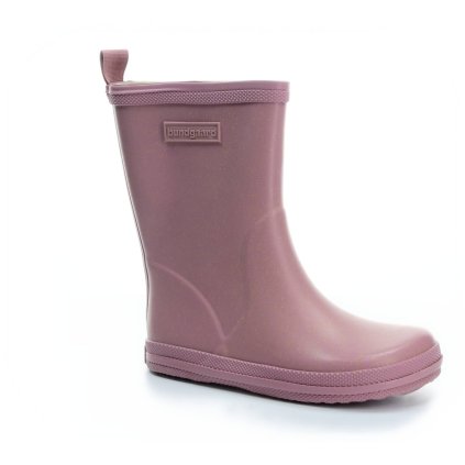 Rosa Gummistiefel für Kinder