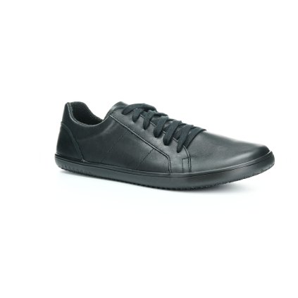 tenisky Angles Narcis Black (EU Größe 37, Innenschuhlänge 245, Innenschuhbreite 87)