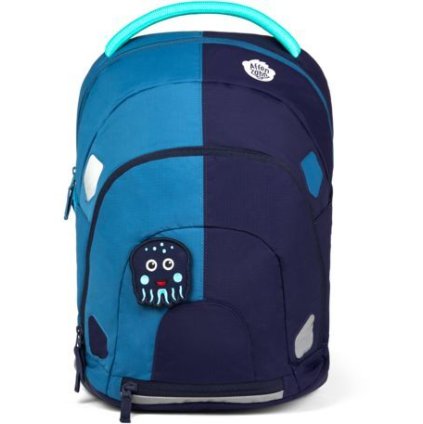 Kinderrucksack