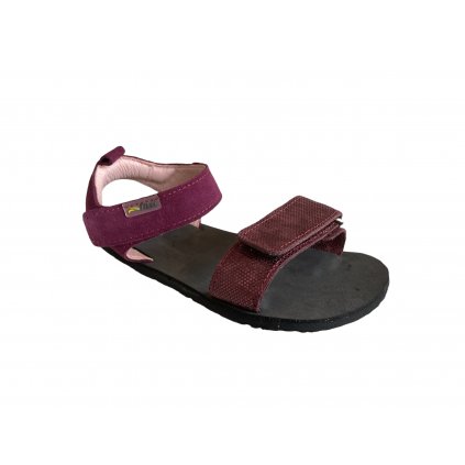 Tikki-Sandalen